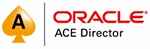 oracle 9i release date